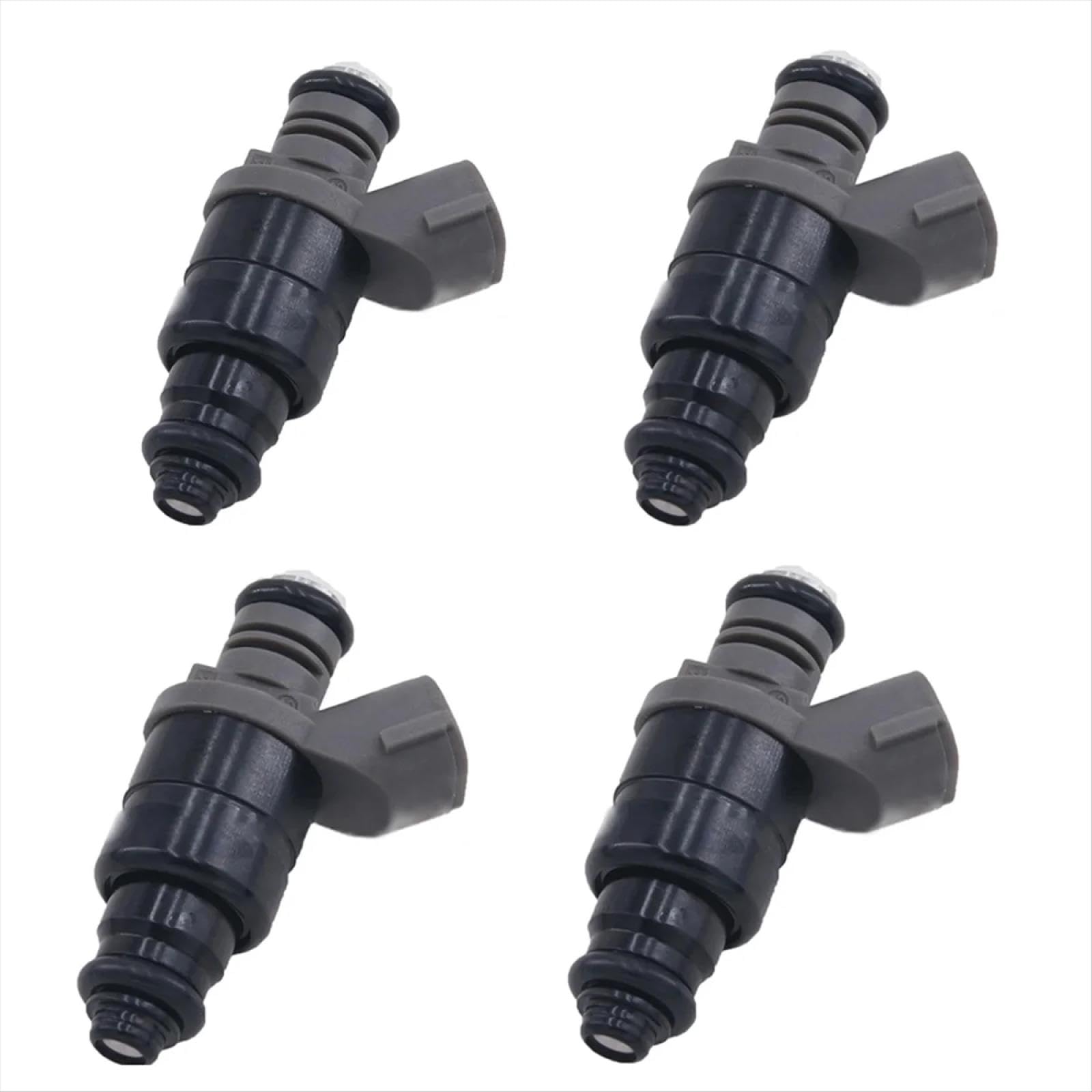 4 stücke Kraftstoff Injektoren 06A906031BT, für Vw Golf, für Passat 2004-2016 06A 906 031 BT Einspritzdüse 4 stücke Kraftstoff Injektoren 06A906031BT, für Vw Golf, für Passat 2004-2016 06A 906 031 BT Einspritzdüse von CRSUZSOU