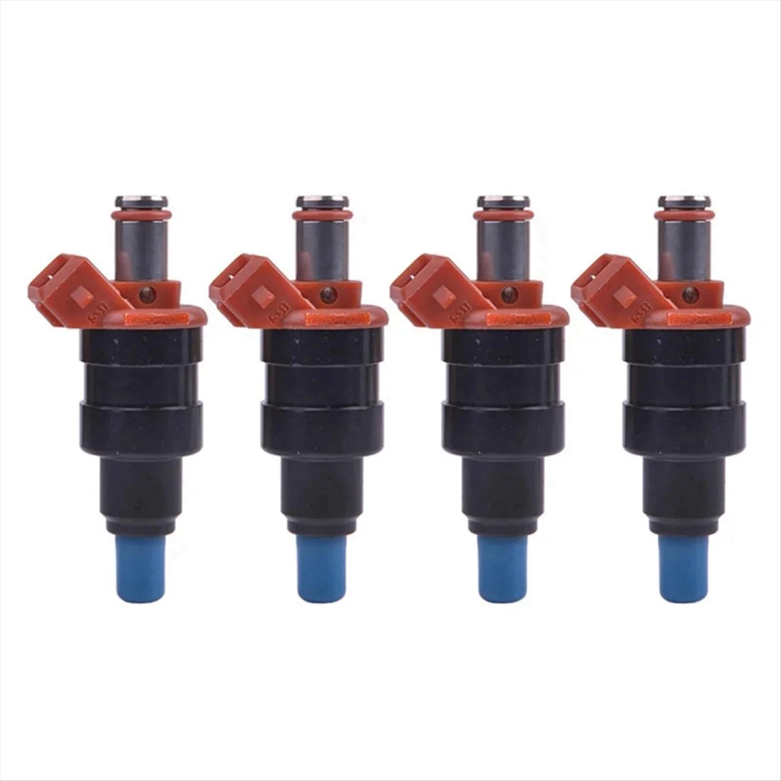 4Pcs 23250-70020 23209-70020 Kraftstoff Injektor Kraftstoff Injektor Automotive, für Toyota Land Cruiser 4Pcs 23250-70020 23209-70020 Kraftstoff Injektor Kraftstoff Injektor Automotive, für Toyota Land Cruiser von CRSUZSOU