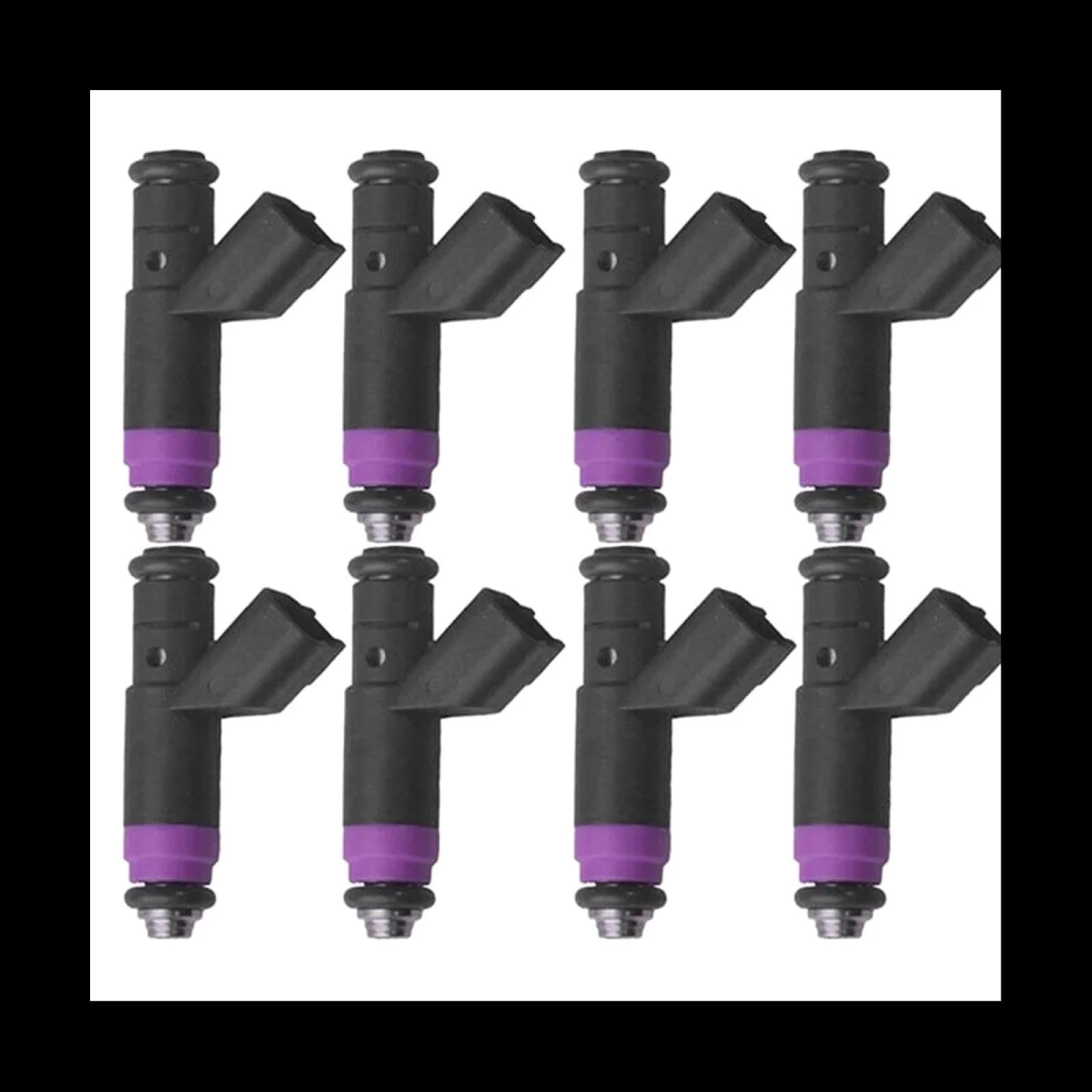 8-teilige Einspritzdüsen 53032713AA Autoteile, für Dodge Ram 1500 2500 3500 Durango 5.7L 2004-2009 8-teilige Einspritzdüsen 53032713AA Autoteile, für Dodge Ram 1500 2500 3500 Durango 5.7L 2004-2009 von CRSUZSOU