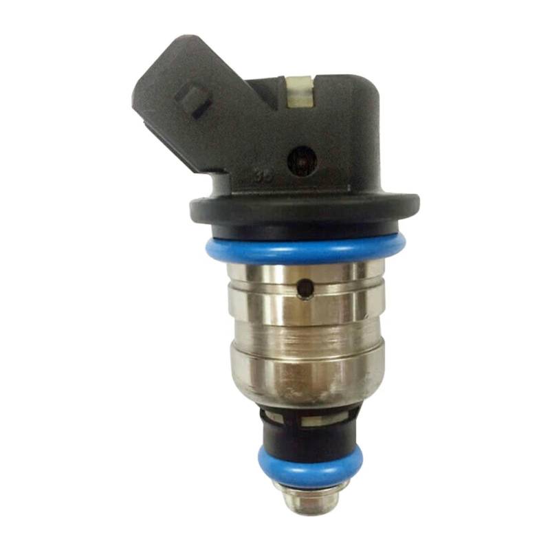 Austausch der Einspritzdüsen für Hyundai NF Sonata CARENSE Avante Elantra 2014-2018 35310-37200 867867 7700867867 von CRSUZSOU