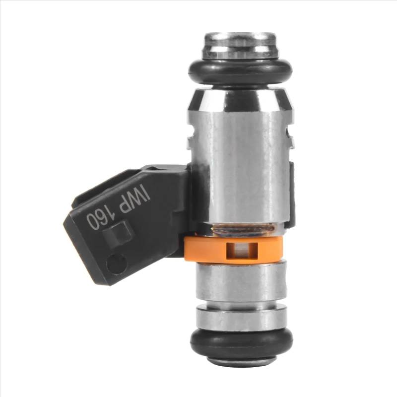 Auto IWP-160 IWP160, für FIAT 500 Punto Lancia 71792994 77363790 71724545 Kraftstoffeinspritzdüse von CRSUZSOU