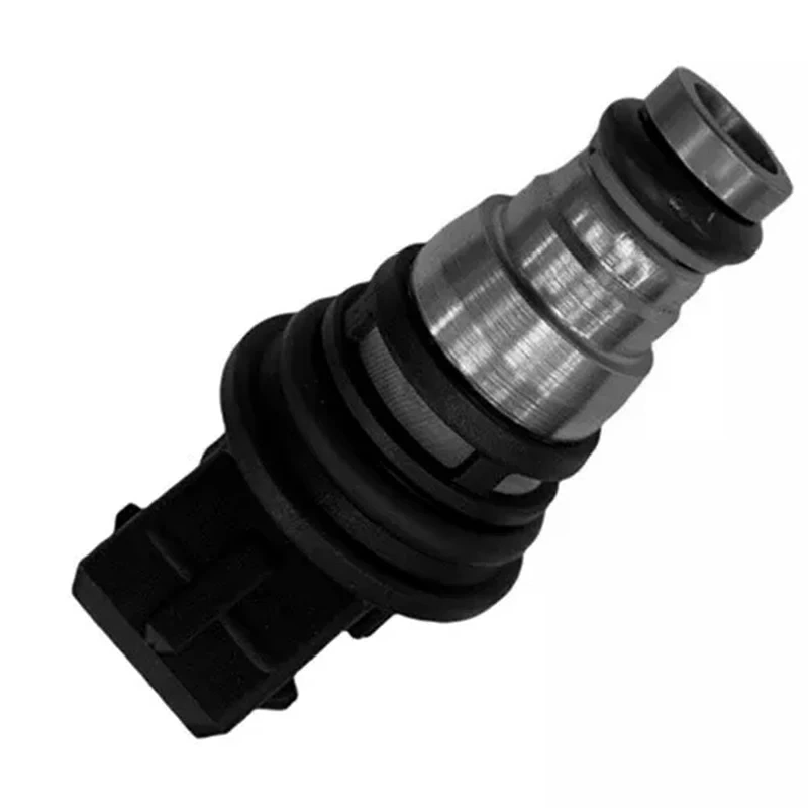 Auto-Kraftstoffeinspritzdüse 96217655 IW720, für Citroen ZX XANTIA XSARA 1.8 Magneti Marelli 1984.71 IW-720 60E-13761-00-00 Auto-Kraftstoffeinspritzdüse 96217655 IW720, für Citroen ZX XANTIA XSARA 1.8 Magneti Marelli 1984.71 IW-720 60E-13761-00-00 von CRSUZSOU