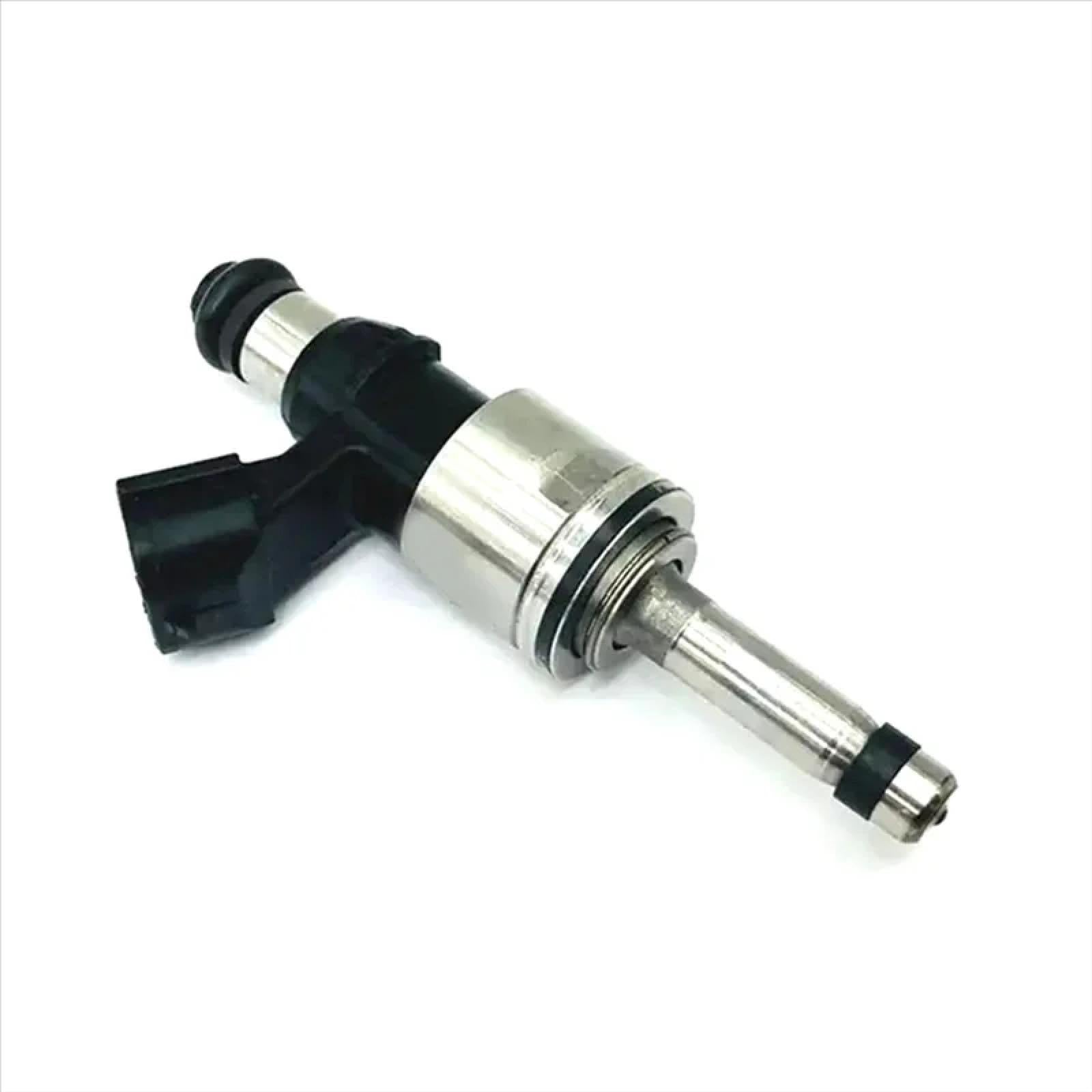 Autoteile-Einspritzdüse 23250-24010 2325024010, für Toyota Corolla 2.0L Autoteile-Einspritzdüse 23250-24010 2325024010, für Toyota Corolla 2.0L von CRSUZSOU