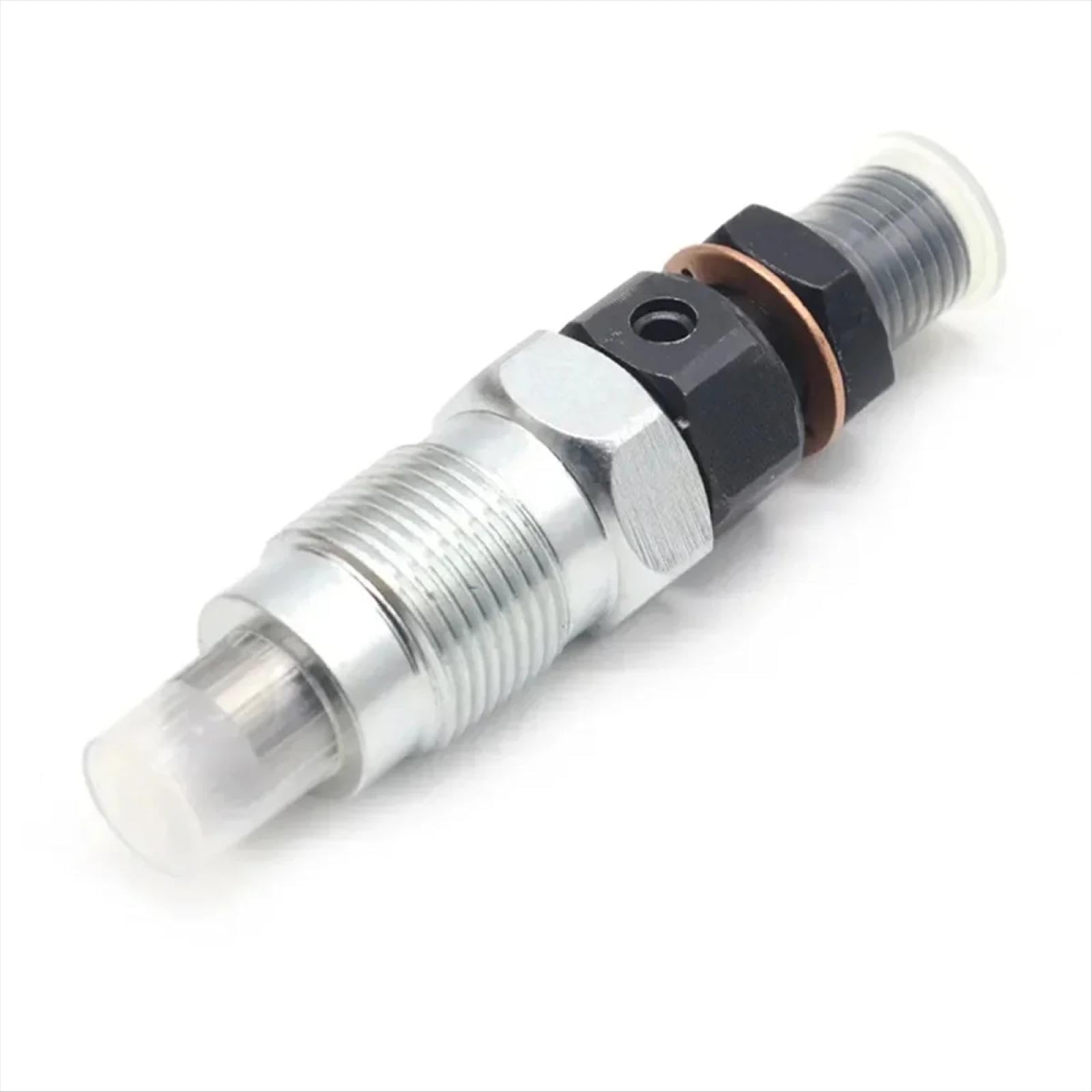 D722 D782 Motor-Kraftstoffeinspritzdüsen für Kubota GF1800E BX1860 BX1880 BX2360 16001-53000 16001-53002 D722 D782 Motor-Kraftstoffeinspritzdüsen für Kubota GF1800E BX1860 BX1880 BX2360 16001-53000 16001-53002 von CRSUZSOU