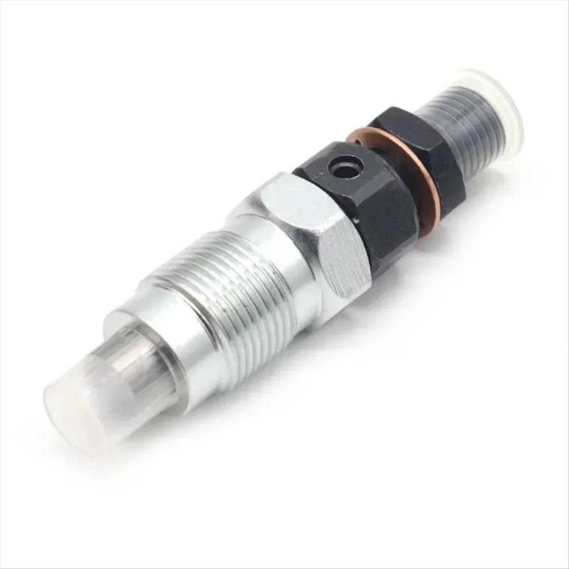 D722 D782 Motor-Kraftstoffeinspritzdüsen für Kubota GF1800E BX1860 BX1880 BX2360 16001-53000 16001-53002 von CRSUZSOU