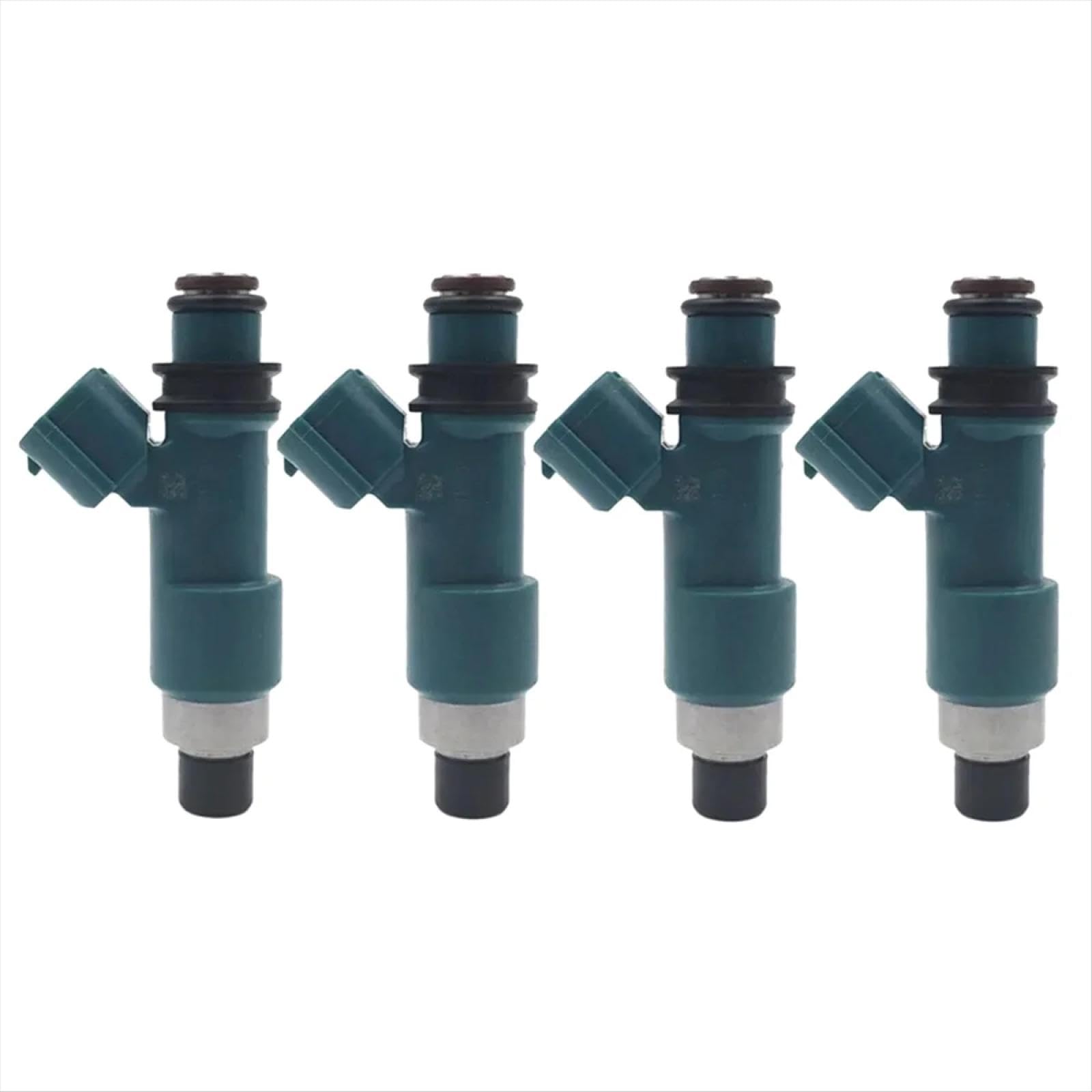 Einspritzdüse 16611-AA800, für Subaru Impreza R 2012-2013 XV 12-15 2.0L Einspritzdüse 16611-AA800, für Subaru Impreza R 2012-2013 XV 12-15 2.0L von CRSUZSOU