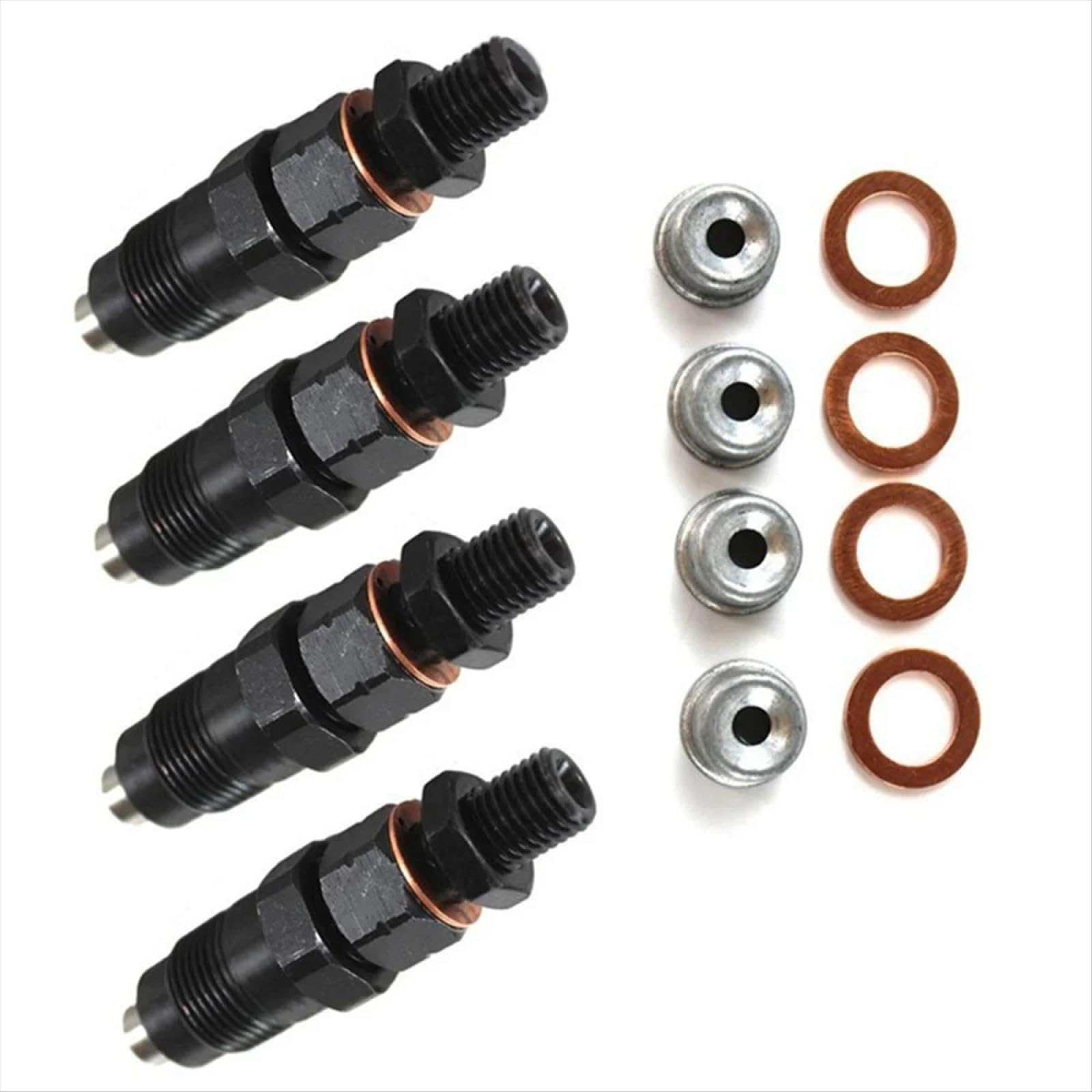 Einspritzdüse für Automotorteile, für Perkins-Motoren Case Skid Steer Einspritzdüse 404-22T 104-22 403D-15 131406490 Einspritzdüse für Automotorteile, für Perkins-Motoren Case Skid Steer Einspritzdüse 404-22T 104-22 403D-15 131406490 von CRSUZSOU