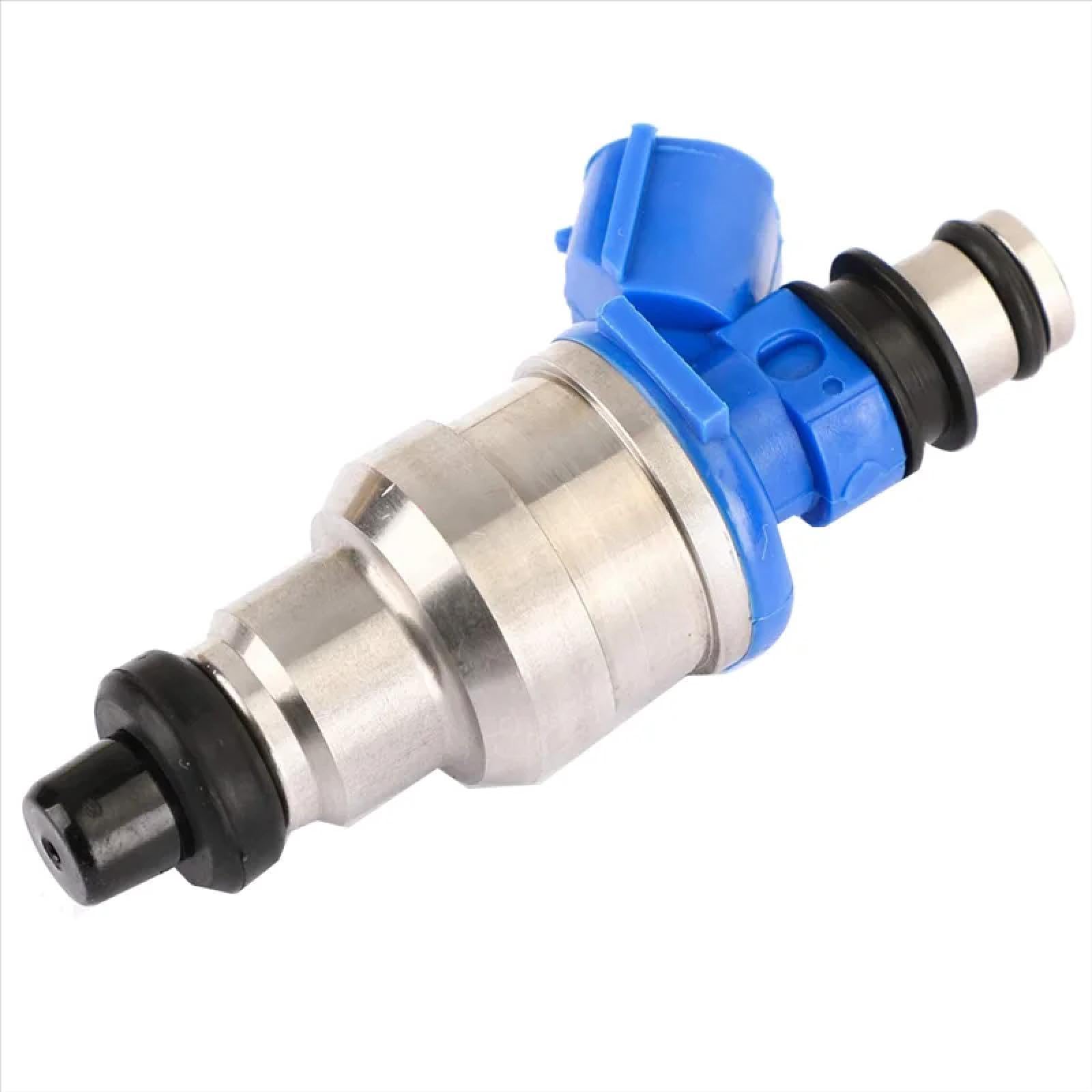 Einspritzdüsen für Mazda Miata 1990-1993 1.6L 195500-1970 Einspritzdüsen für Mazda Miata 1990-1993 1.6L 195500-1970 von CRSUZSOU