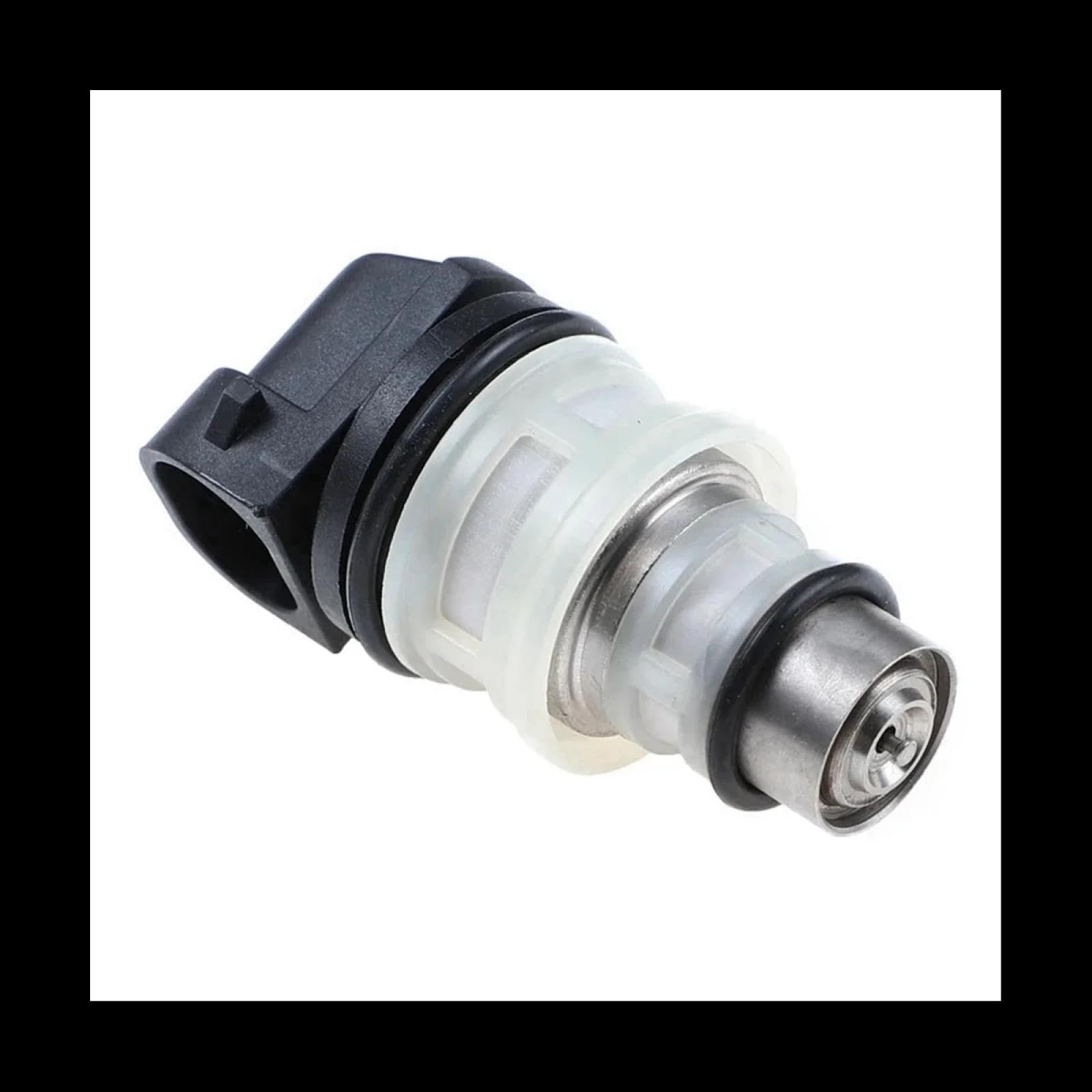 FJ10580 Kraftstoff Injektor Injektor Düse Auto, für GMC, für Chevrolet FJ10580 Kraftstoff Injektor Injektor Düse Auto, für GMC, für Chevrolet von CRSUZSOU