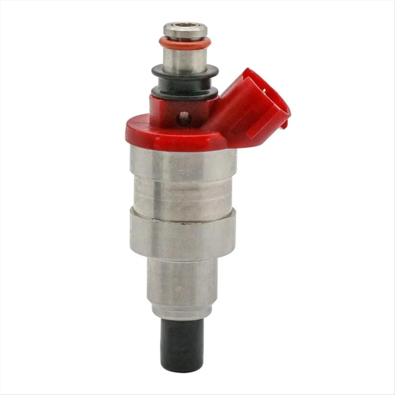 G609-13-250 Kraftstoffeinspritzdüse Einspritzdüse Automotive, für Mazda B2600 G609-13-250 Kraftstoffeinspritzdüse Einspritzdüse Automotive, für Mazda B2600 von CRSUZSOU