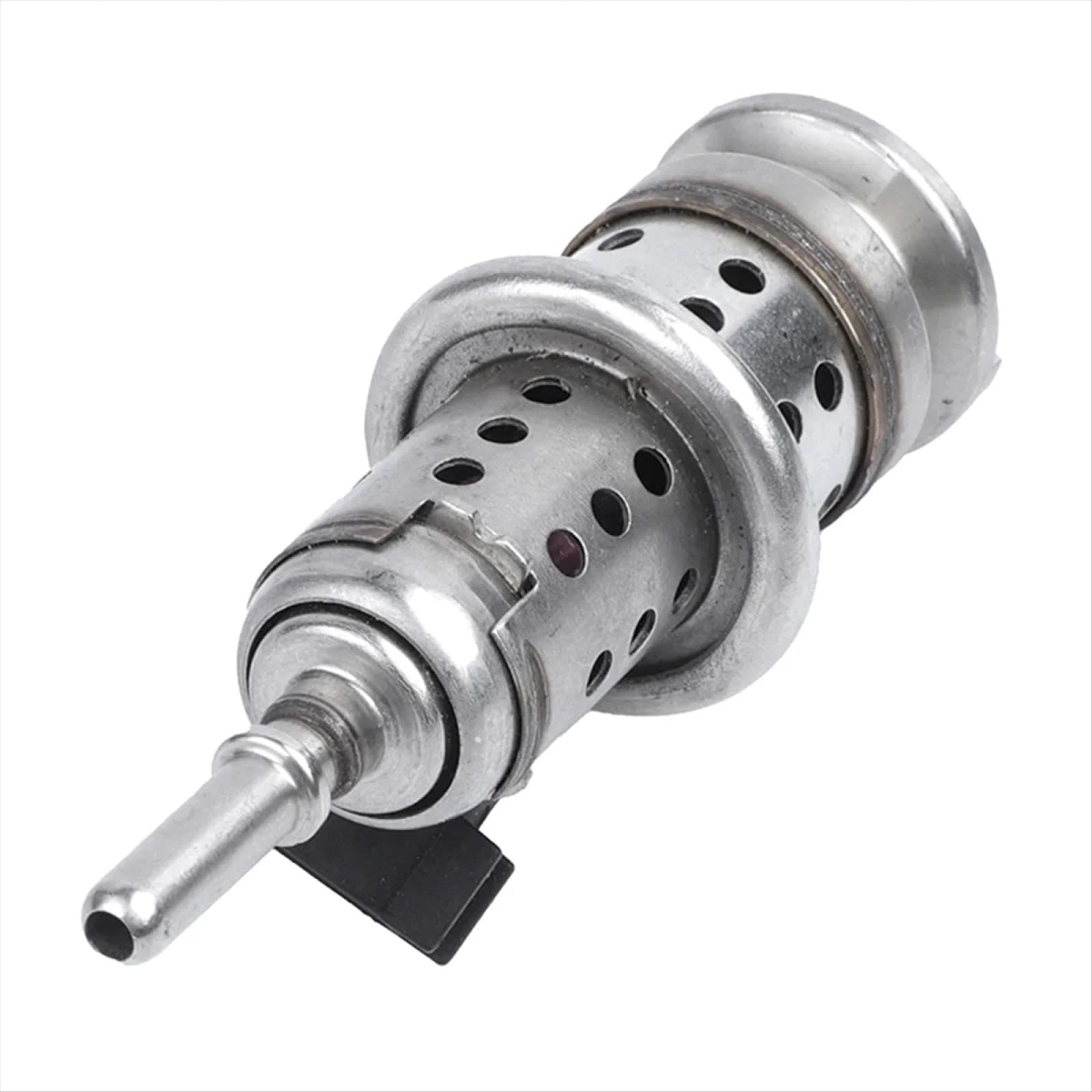 Injektor-Harnstoffdüse 32203677 8888784986 Kraftstoffeinspritzventil für Volvo XC40 XC60 II XC90 S90 2.0 Dieselmotor Injektor-Harnstoffdüse 32203677 8888784986 Kraftstoffeinspritzventil für Volvo XC40 XC60 II XC90 S90 2.0 Dieselmotor von CRSUZSOU