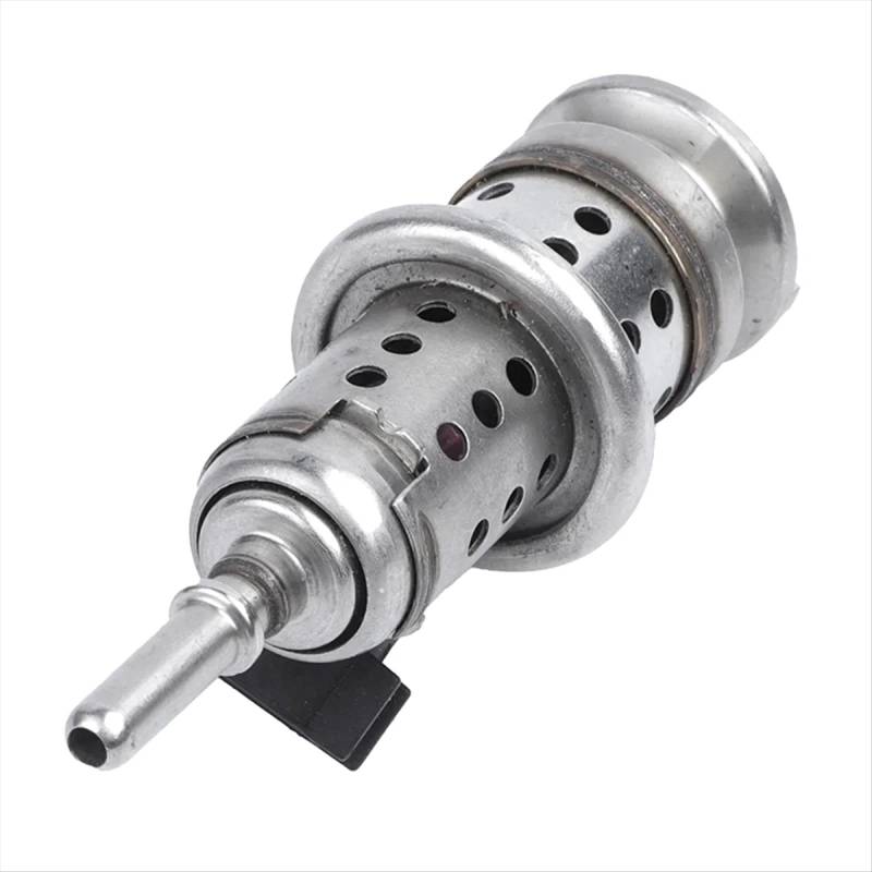 Injektor-Harnstoffdüse 32203677 8888784986 Kraftstoffeinspritzventil für Volvo XC40 XC60 II XC90 S90 2.0 Dieselmotor von CRSUZSOU