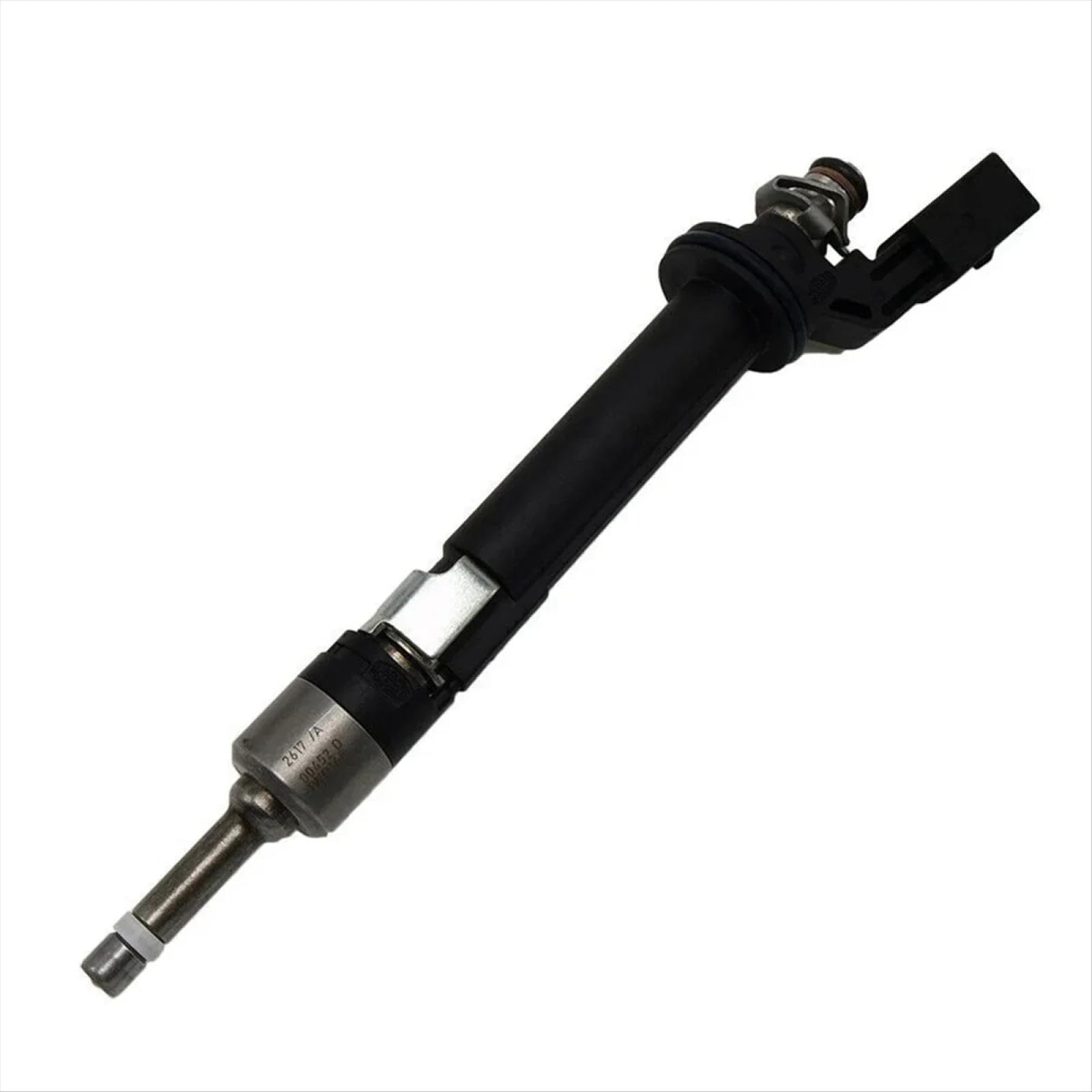 Kraftstoff Injektor 03H906036A 03H906036F 95560523300, für Audi Q7, für Vw Touareg, für Porsche Cayenne 3,6 L V6 Kraftstoff Injektor 03H906036A 03H906036F 95560523300, für Audi Q7, für Vw Touareg, für Porsche Cayenne 3,6 L V6 von CRSUZSOU