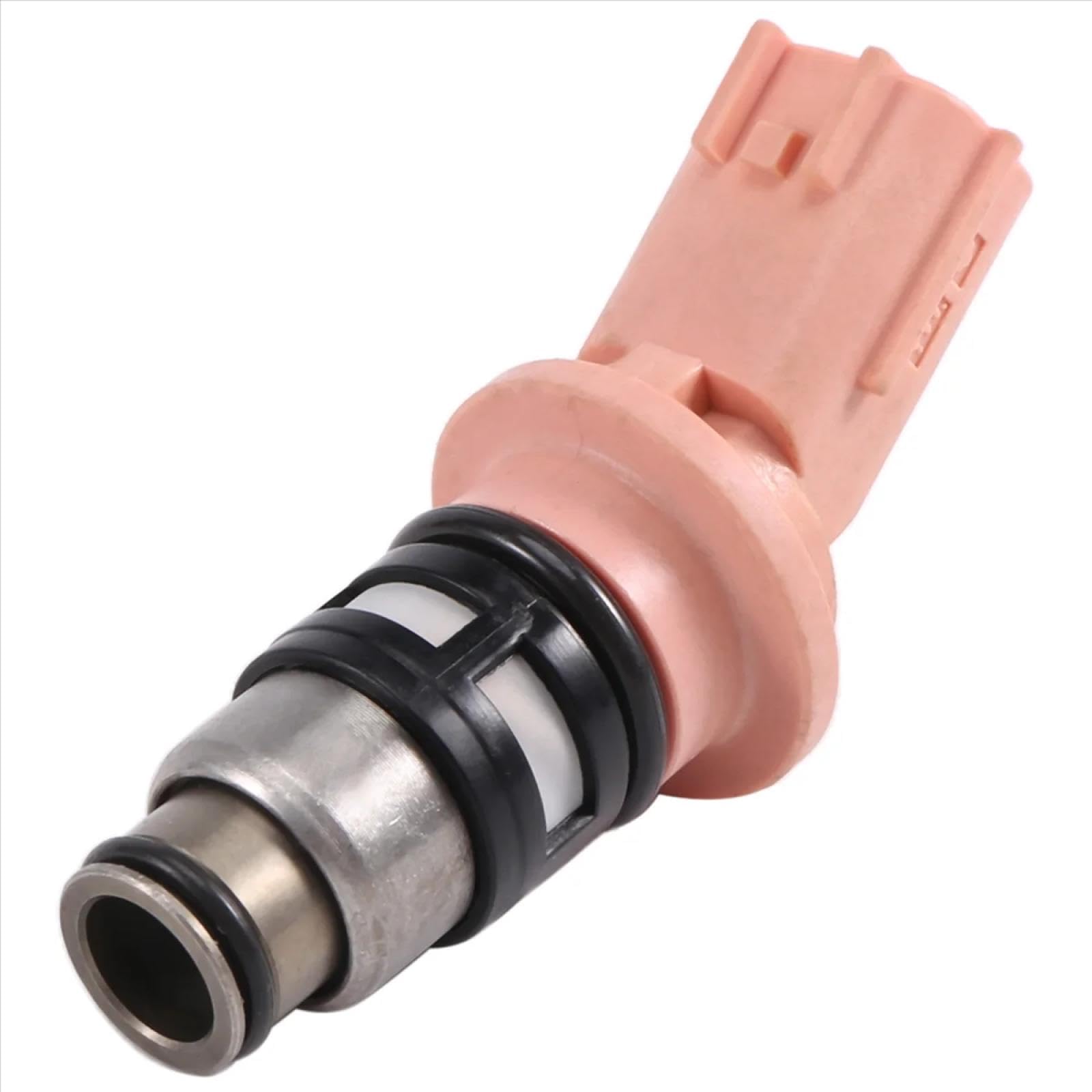 Kraftstoff Injektoren 16600-73C00 A46-H02 1660073C00 A46H02, für Nissan 100NX Almera Primera Sunny Tsuru Kraftstoff Injektoren 16600-73C00 A46-H02 1660073C00 A46H02, für Nissan 100NX Almera Primera Sunny Tsuru von CRSUZSOU