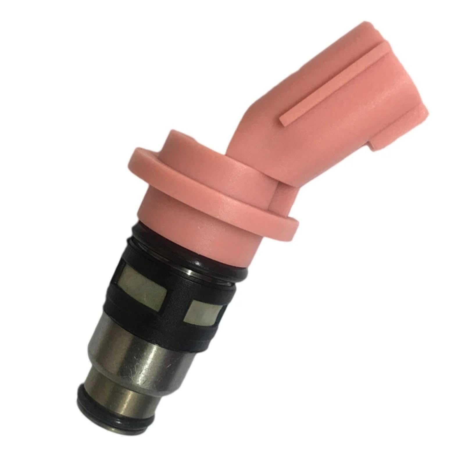 Kraftstoff Injektoren 16600-73C00 A46-H02 1660073C00 A46H02, für Nissan 100NX Almera Primera Sunny Tsuru Kraftstoff Injektoren 16600-73C00 A46-H02 1660073C00 A46H02, für Nissan 100NX Almera Primera Sunny Tsuru von CRSUZSOU