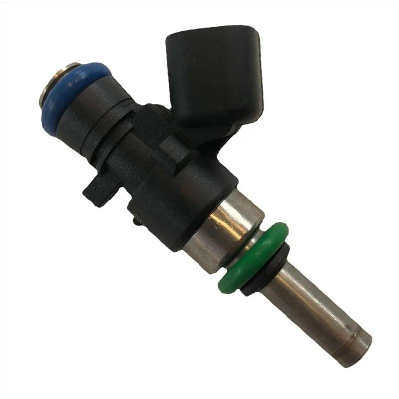 Kraftstoffeinspritzdüse, Kraftstoffeinspritzdüse, für Polaris General RZR 1000 XP 4 2014-2021 0280158337 2521387 von CRSUZSOU