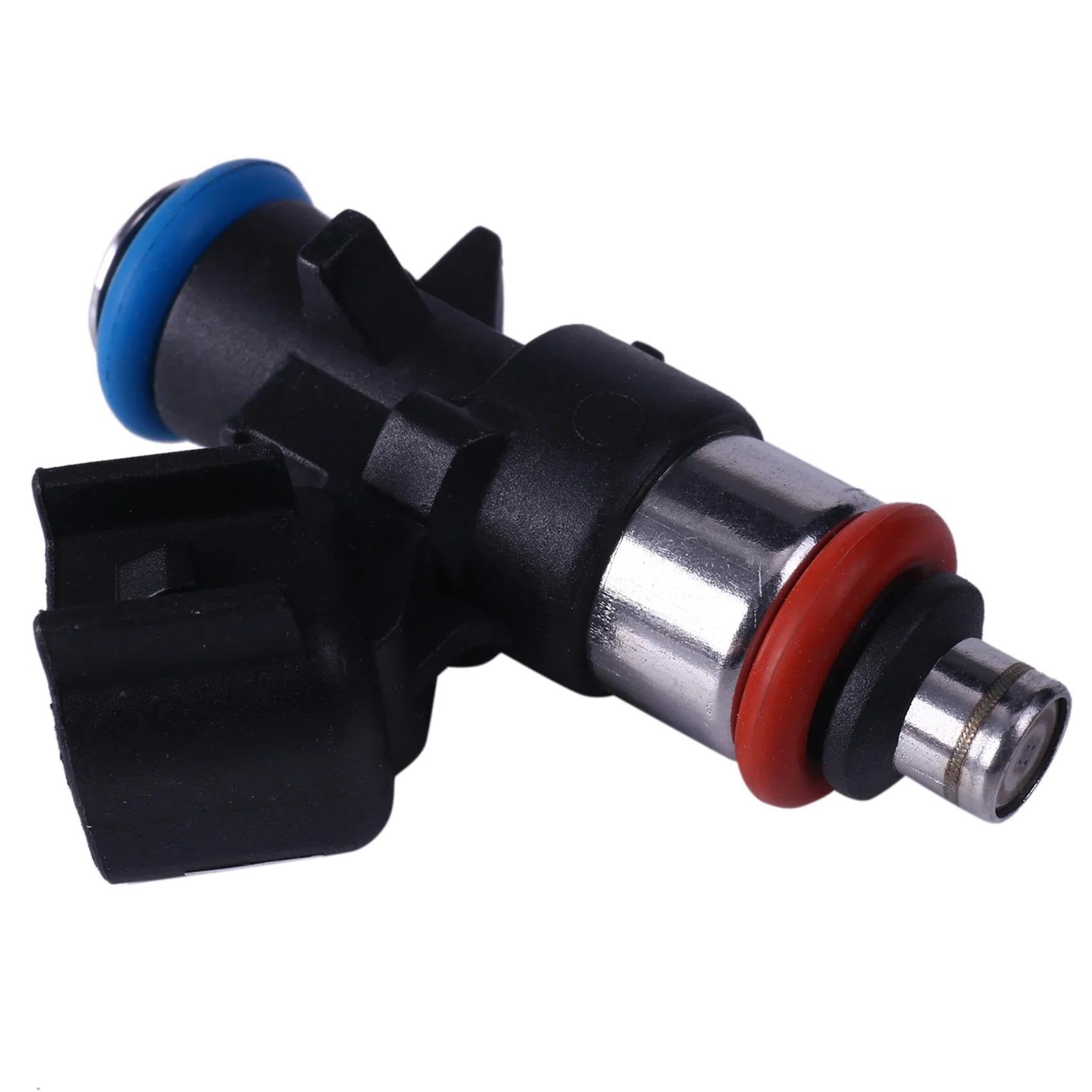 Kraftstoffeinspritzdüse, für Dodge Chrysler, für Jeep Iv Wk 3.6 0280158233 Kraftstoffeinspritzdüse, für Dodge Chrysler, für Jeep Iv Wk 3.6 0280158233 von CRSUZSOU