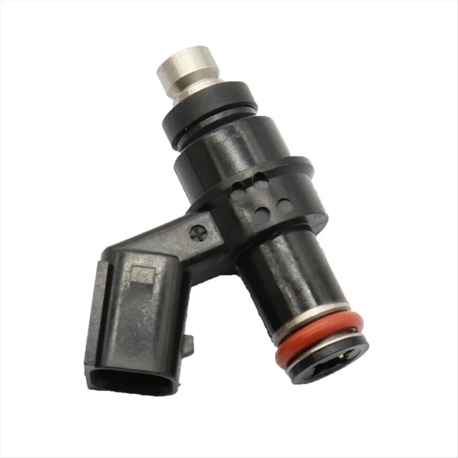 Kraftstoffeinspritzdüse für KTM 250 350 450 SX-F XC-F SMR 2012-2015 77741023044 Kraftstoffeinspritzdüse für KTM 250 350 450 SX-F XC-F SMR 2012-2015 77741023044 von CRSUZSOU