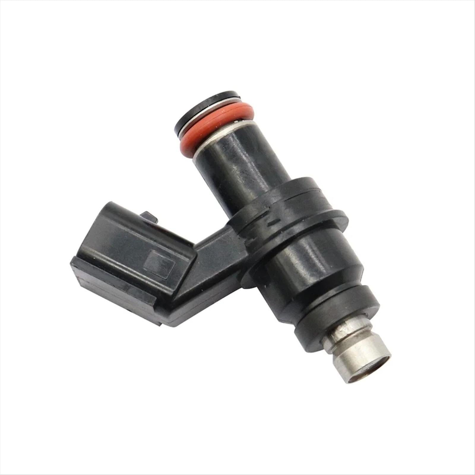Kraftstoffeinspritzdüse für KTM 250 350 450 SX-F XC-F SMR 2012-2015 77741023044 Kraftstoffeinspritzdüse für KTM 250 350 450 SX-F XC-F SMR 2012-2015 77741023044 von CRSUZSOU