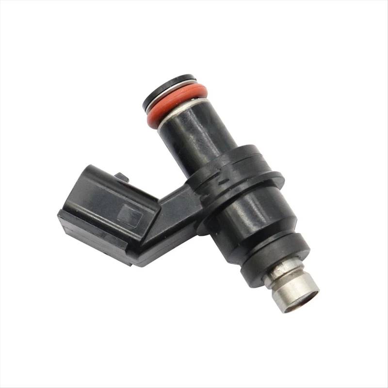Kraftstoffeinspritzdüse für KTM 250 350 450 SX-F XC-F SMR 2012-2015 77741023044 von CRSUZSOU