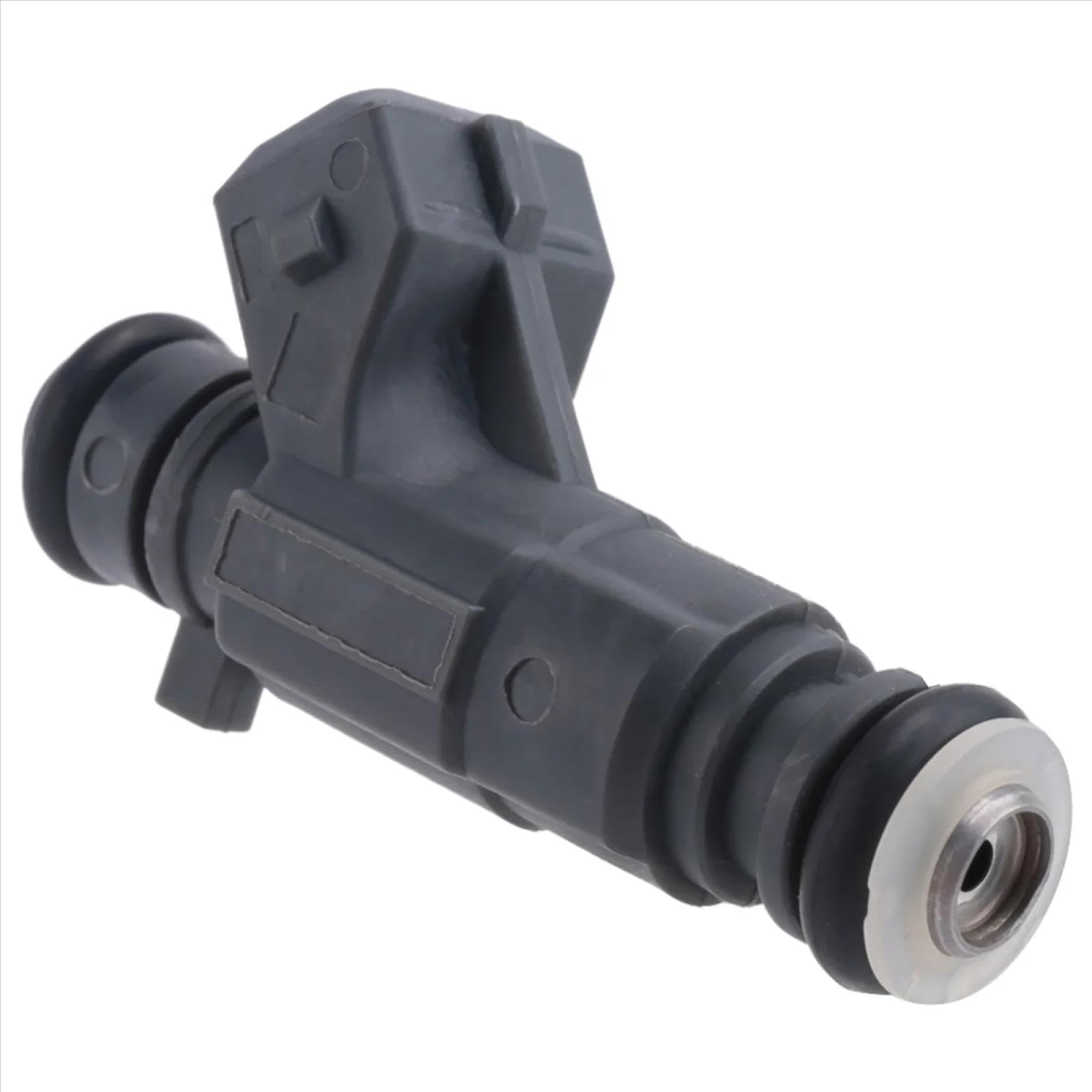 Motorrad-Kraftstoffeinspritzdüse, für CFMOTO CF550 CF 550 ATV 550Cc 0GR0-171000 Motorrad-Kraftstoffeinspritzdüse, für CFMOTO CF550 CF 550 ATV 550Cc 0GR0-171000 von CRSUZSOU