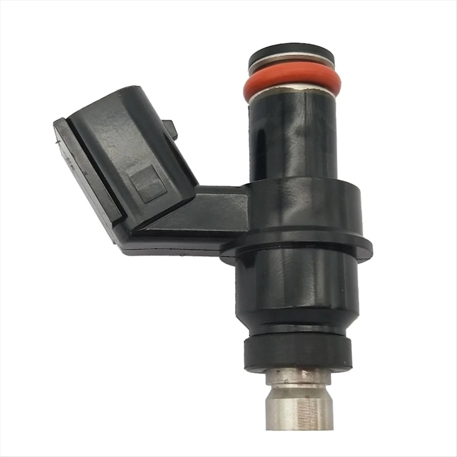 Neue 16450-ZZ5-003 Kraftstoff Injektor, für Honda Außenbordmotor Teile BF50D BF40D 40HP 50HP 16450ZZ5003 16450 ZZ5 003 Neue 16450-ZZ5-003 Kraftstoff Injektor, für Honda Außenbordmotor Teile BF50D BF40D 40HP 50HP 16450ZZ5003 16450 ZZ5 003 von CRSUZSOU