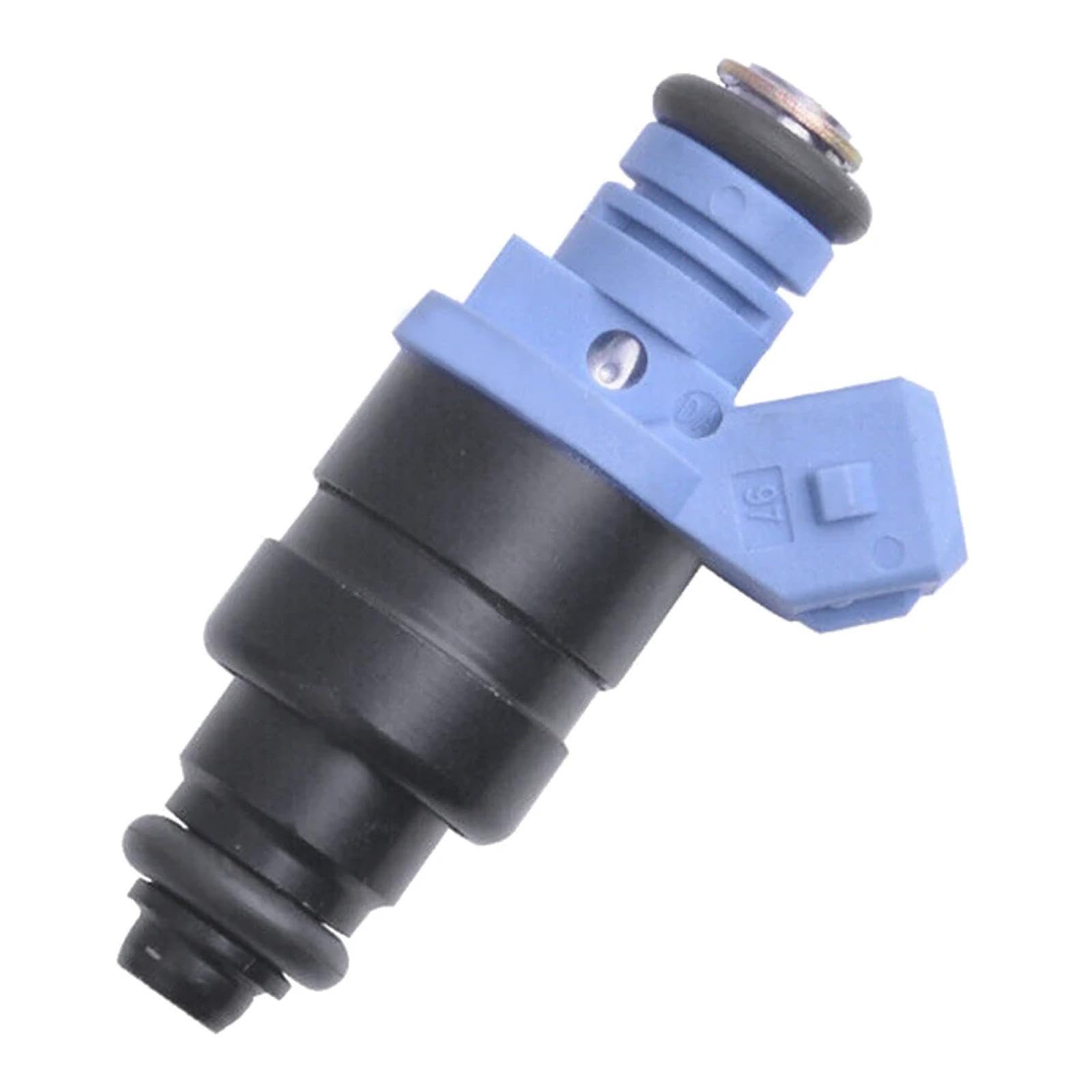 Neue 380Cc 0391511 Kraftstoff Injektor Düse 13537574132 13530391511, für BMW, für MINI R52 R53 S JCW John Cooper Neue 380Cc 0391511 Kraftstoff Injektor Düse 13537574132 13530391511, für BMW, für MINI R52 R53 S JCW John Cooper von CRSUZSOU