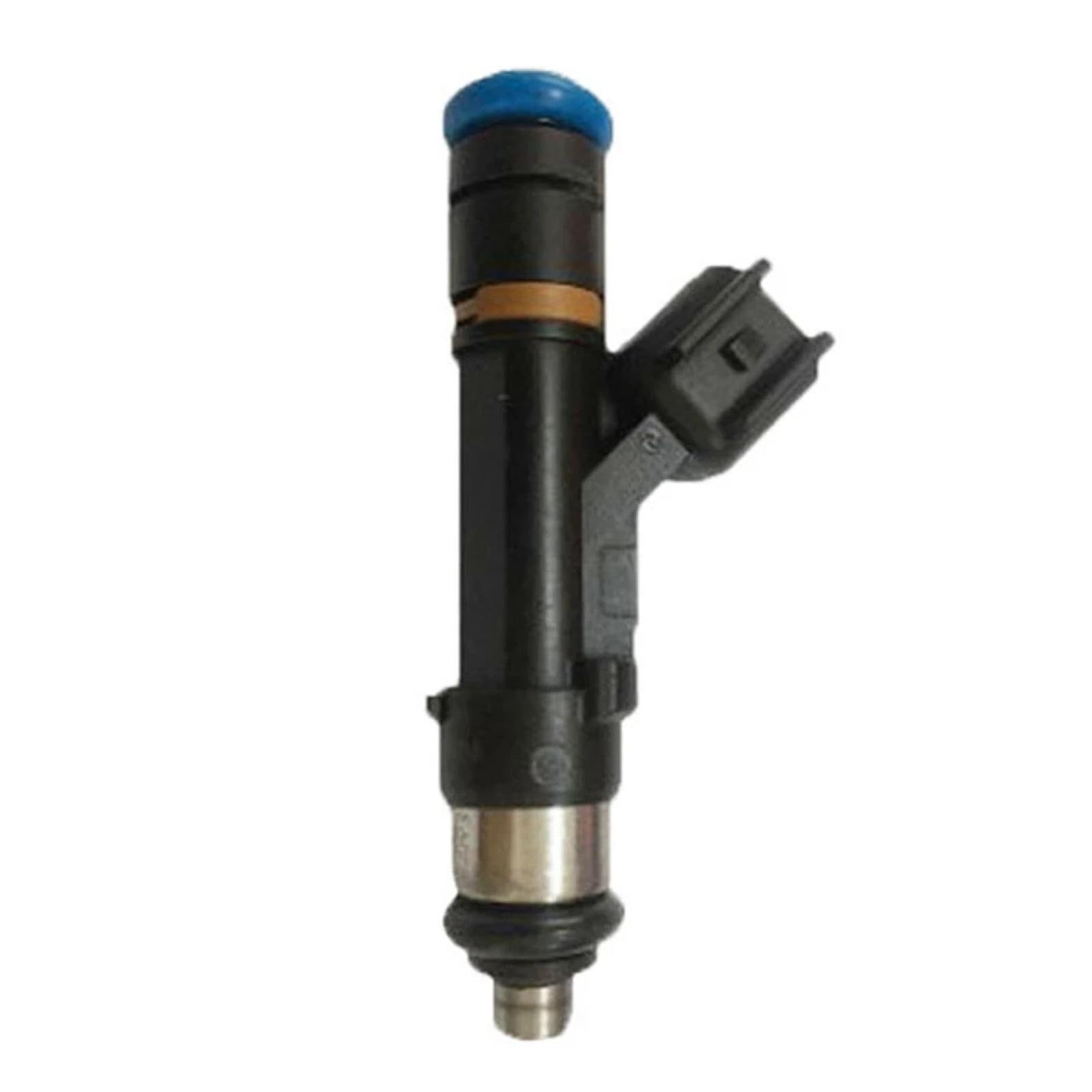 Neue Einspritzdüsen für Ford F-150 XL XLT FX4 5.4L V8 2004 0280158003 0280158105 Neue Einspritzdüsen für Ford F-150 XL XLT FX4 5.4L V8 2004 0280158003 0280158105 von CRSUZSOU
