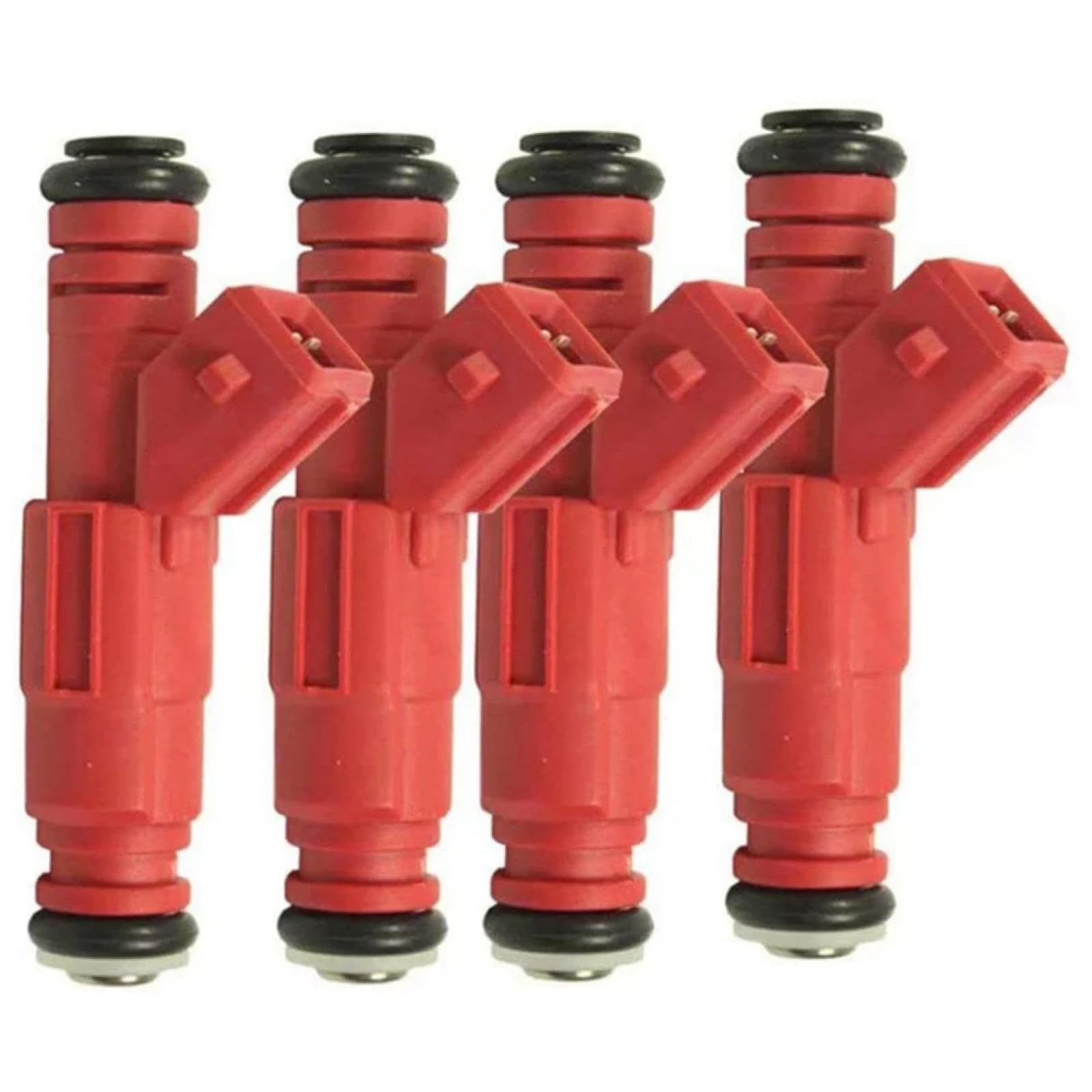 Neue Einspritzdüsen für Volvo V70 S70 C70 I 1 850 2,0-2,5 L 1993-2005 0280155759 9454556 Neue Einspritzdüsen für Volvo V70 S70 C70 I 1 850 2,0-2,5 L 1993-2005 0280155759 9454556 von CRSUZSOU