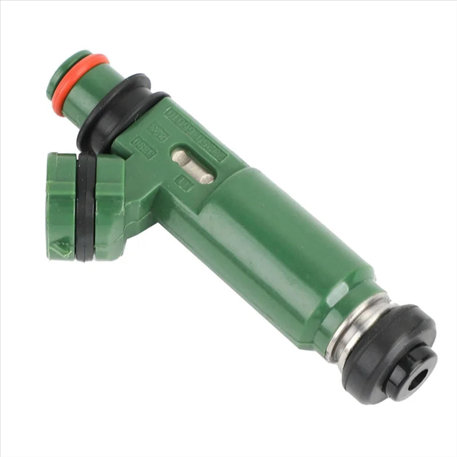 Neue Kraftstoff Injektor 23250-66010, für Toyota Landcruiser LX450 1FZ-FE 4,5 L V6 Neue Kraftstoff Injektor 23250-66010, für Toyota Landcruiser LX450 1FZ-FE 4,5 L V6 von CRSUZSOU