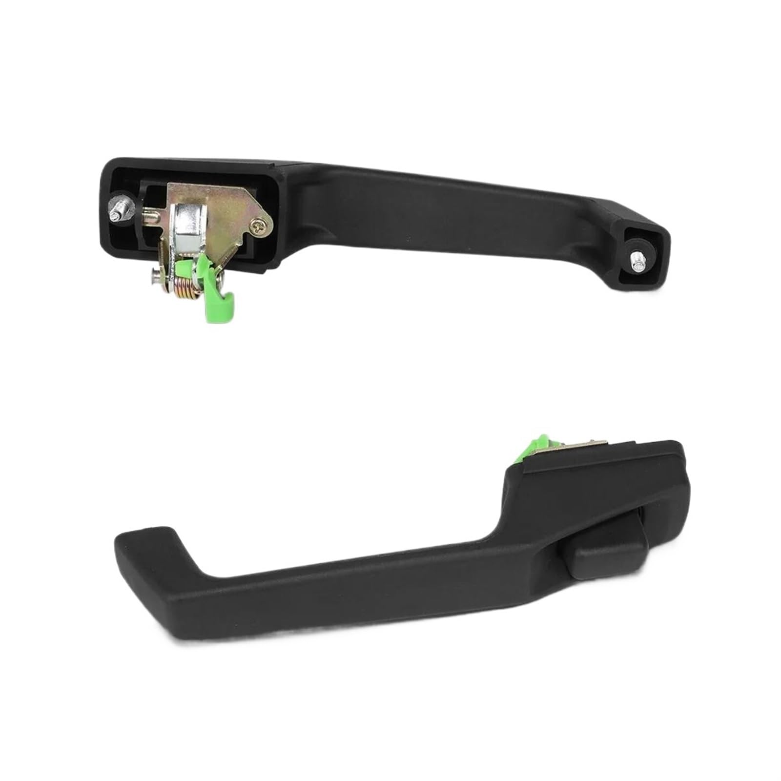 Türgriff Beifahrerseite Außentürgriff Für Jeep Door1 Paar Cat Außentürgriff 55024926 55024927 Türgriff Beifahrerseite Aussen Türgriff Beifahrerseite Außentürgriff Für Jeep Door1 Paar Cat Außentürgriff 55024926 55024927 Türgriff Beifahrerseite Aussen von CRUBVQQ