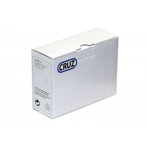 CRUZDAK Cruz Kit Optiplus H. Commodore (VT-VX-VY-VZ) Wagon (97->08) von CRUZ