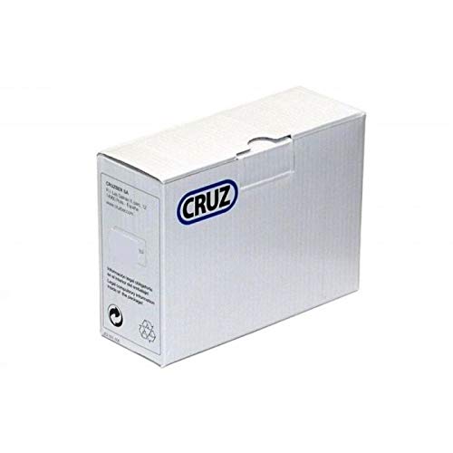 Cruz 935-697 Kit Optiplus, S.Apv (04->) von CRUZ