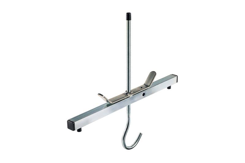 Mountney Cruz 941-042 Leiterklemme von Mountney