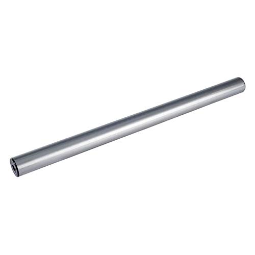 Cruz 941-143 Roller 143 cm für Evo Rack Cruz 941-143 Roller 143 cm für Evo Rack von CRUZ