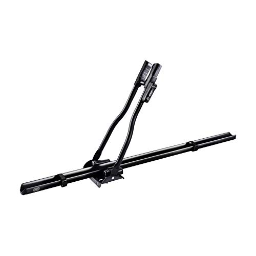 CRUZDAK Cruz Race Dark 2019 fietsendrager CRUZDAK Cruz Race Dark 2019 fietsendrager von CRUZ