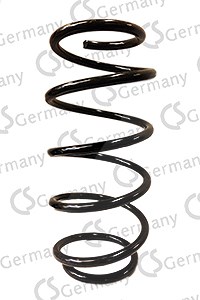 Fahrwerksfeder 14.504.246 Fahrwerksfeder 14.504.246 von CS Germany