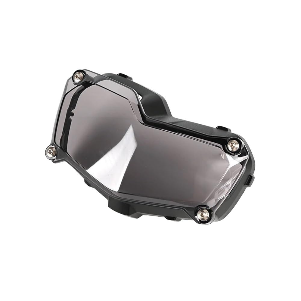 CSABFGDK Scheinwerferschutzgitter für Motorrad, Lichtschutzabdeckung für F850GS, für Adventure F750GS F 750 GS 850 Adv F850 F750 2018-2023 CSABFGDK Scheinwerferschutzgitter für Motorrad, Lichtschutzabdeckung für F850GS, für Adventure F750GS F 750 GS 850 Adv F850 F750 2018-2023 von CSABFGDK