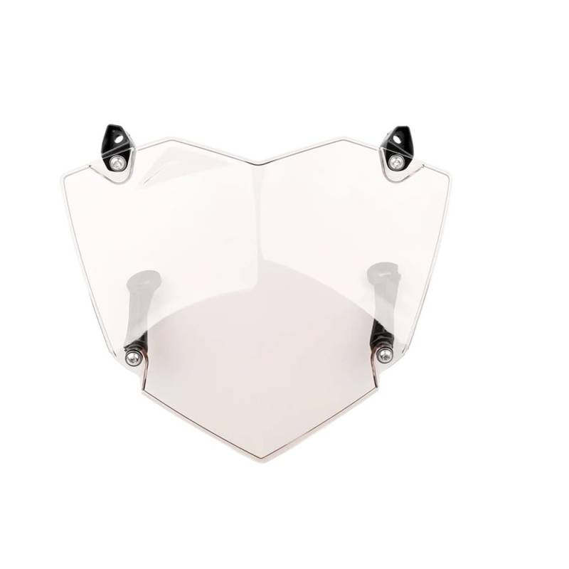 CSABFGDK Scheinwerferschutzgitter für Motorrad, Lichtschutzabdeckung für R1200 GS R1250 GSA R1250GS R1200GS/ADV LC 2013-2023 von CSABFGDK