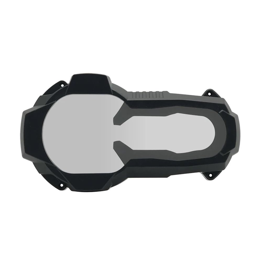CSABFGDK Scheinwerferschutzgitter für Motorrad, Schutzabdeckung für Scheinwerfer für R 1250 GS R1200GS R1250GS LC für Adventure 2013-2023 2022 2021 2020 CSABFGDK Scheinwerferschutzgitter für Motorrad, Schutzabdeckung für Scheinwerfer für R 1250 GS R1200GS R1250GS LC für Adventure 2013-2023 2022 2021 2020 von CSABFGDK