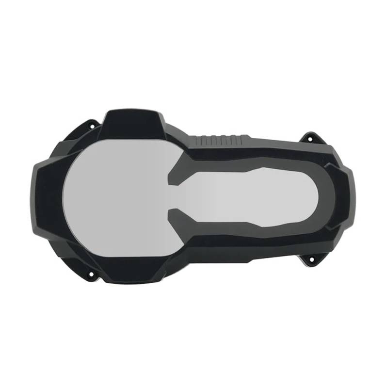 CSABFGDK Scheinwerferschutzgitter für Motorrad, Schutzabdeckung für Scheinwerfer für R 1250 GS R1200GS R1250GS LC für Adventure 2013-2023 2022 2021 2020 von CSABFGDK