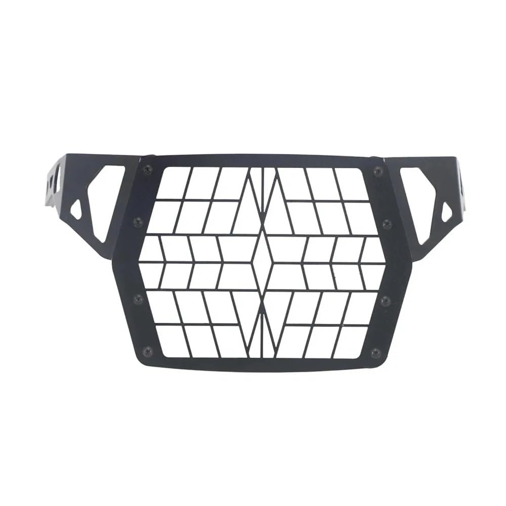 Motorrad Scheinwerfer Abdeckung Schutz Motorrad Scheinwerfer Protector Kühlergrill Wache Cover Schutz Für Suzuki DL 1050 Für V-Strom Dl1050 DL1050XT DL1050 EINE 2019 2020 Motorrad Scheinwerfer Abdeckung Schutz Motorrad Scheinwerfer Protector Kühlergrill Wache Cover Schutz Für Suzuki DL 1050 Für V-Strom Dl1050 DL1050XT DL1050 EINE 2019 2020 von CSABFGDK