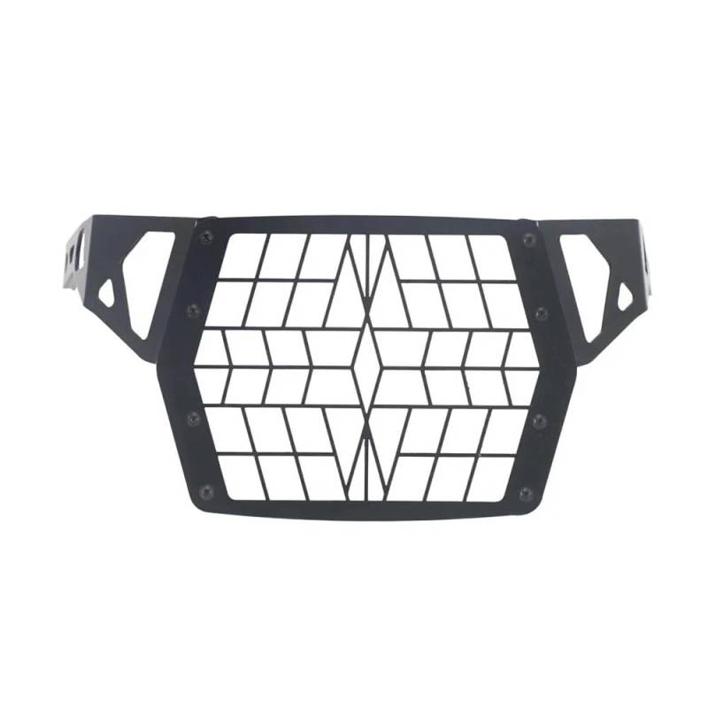 Motorrad Scheinwerfer Abdeckung Schutz Motorrad Scheinwerfer Protector Kühlergrill Wache Cover Schutz Für Suzuki DL 1050 Für V-Strom Dl1050 DL1050XT DL1050 EINE 2019 2020 von CSABFGDK
