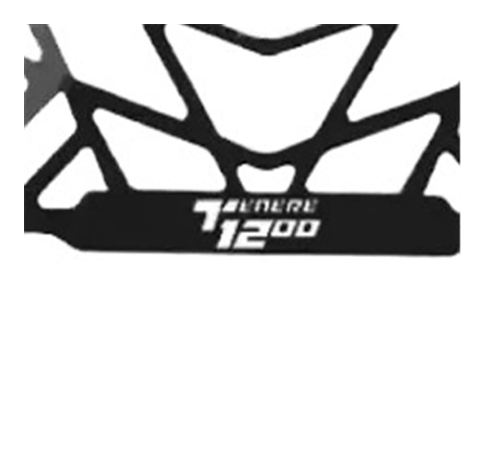 Motorrad Scheinwerfer Abdeckung Schutz Motorrad Scheinwerfer Kühlergrill Wache Cover Schutz Für XT1200 Super Für Tenere XT1200Z 2010 2011-2024 Supertenere1200 Motorrad Scheinwerfer Abdeckung Schutz Motorrad Scheinwerfer Kühlergrill Wache Cover Schutz Für XT1200 Super Für Tenere XT1200Z 2010 2011-2024 Supertenere1200 von CSABFGDK