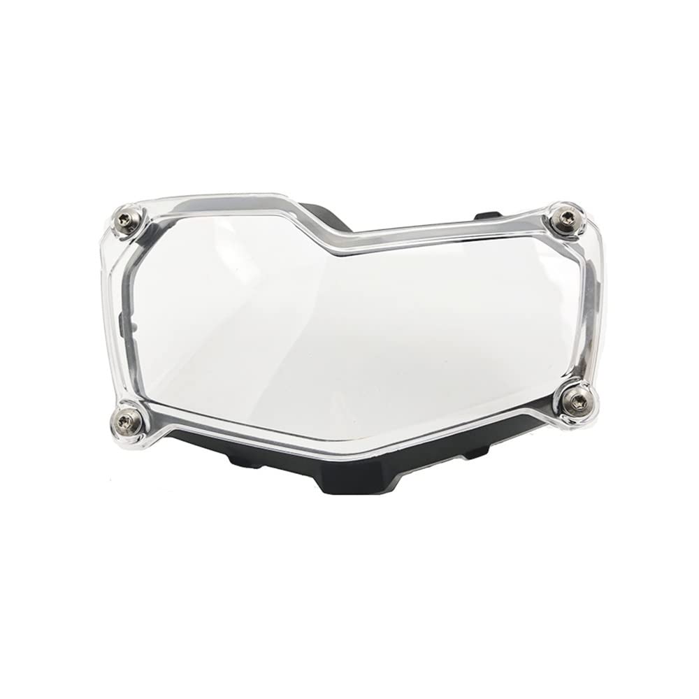 Motorrad Scheinwerfer Abdeckung Schutz Motorrad Scheinwerfer Schutz Grille Grill Abdeckung Schutz Für F850GS F750GS F 750GS F850 GS ADV Für Adventure 2018-2023 Motorrad Scheinwerfer Abdeckung Schutz Motorrad Scheinwerfer Schutz Grille Grill Abdeckung Schutz Für F850GS F750GS F 750GS F850 GS ADV Für Adventure 2018-2023 von CSABFGDK