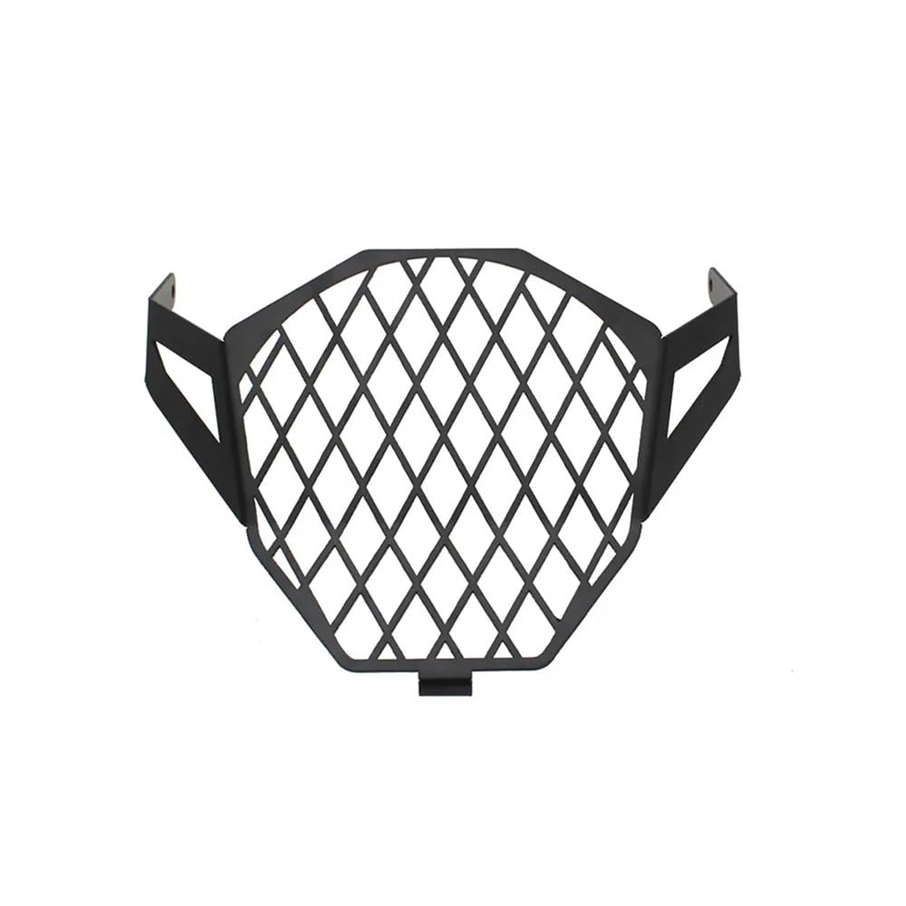 Motorrad Scheinwerfer Abdeckung Schutz Motorrad Scheinwerfer Protector Abdeckungen Schutz Kopf Licht Grill Guards Für Suzuki Für V-Strom 800DE 2023 2024 Motorrad Scheinwerfer Abdeckung Schutz Motorrad Scheinwerfer Protector Abdeckungen Schutz Kopf Licht Grill Guards Für Suzuki Für V-Strom 800DE 2023 2024 von CSABFGDK