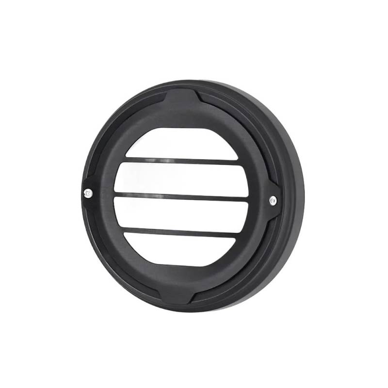Motorrad Scheinwerfer Abdeckung Schutz Motorrad Front Lampe Kopf Licht Scheinwerfer Schutz Grille Schutz Abdeckung Zubehör Für XSR 900 XSR900 2022 2023 von CSABFGDK