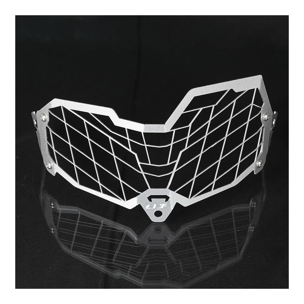 Motorrad Scheinwerfer Abdeckung Schutz Motorrad Scheinwerfer Schutz Abdeckung Grill Für CRF 250L 300L Für Rally CRF250L 250 300 L 2017 2024 2023 2022 2021 Motorrad Scheinwerfer Abdeckung Schutz Motorrad Scheinwerfer Schutz Abdeckung Grill Für CRF 250L 300L Für Rally CRF250L 250 300 L 2017 2024 2023 2022 2021 von CSABFGDK