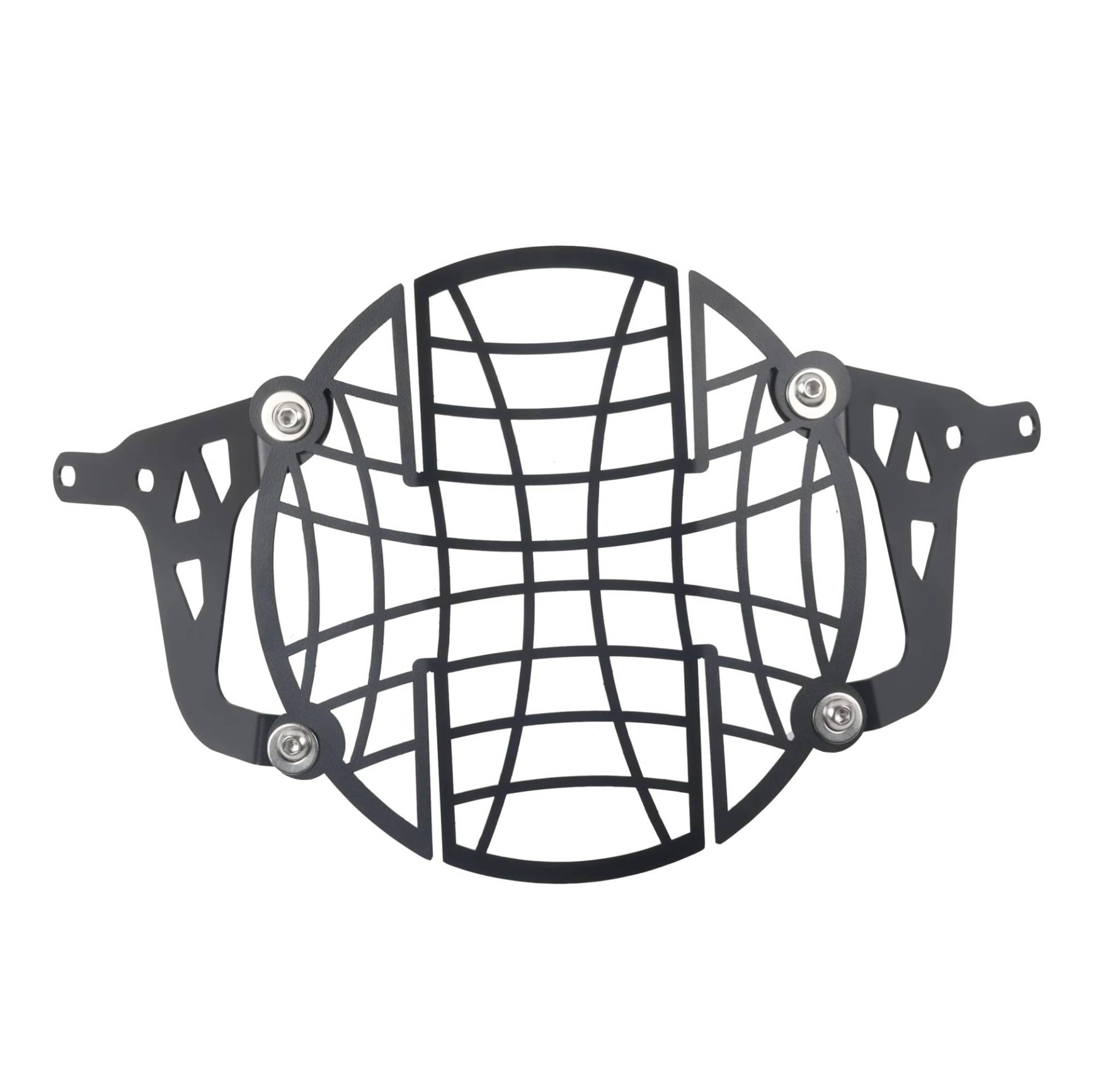 CSABFGDK Schutzgitter für Frontscheinwerfer für Motorrad für Royal Enfield Himalayan 411 Himalayan 400 Himalayan 411 Himalayan 400 Himalayan 400 CSABFGDK Schutzgitter für Frontscheinwerfer für Motorrad für Royal Enfield Himalayan 411 Himalayan 400 Himalayan 411 Himalayan 400 Himalayan 400 von CSABFGDK