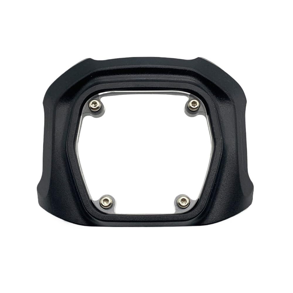 CSABFGDK Schutzgitter für Scheinwerfer für Motorrad, Schutzabdeckung, Scheinwerferschutz für MT-07 MT072021 2022 2023 2024 FZ07 CSABFGDK Schutzgitter für Scheinwerfer für Motorrad, Schutzabdeckung, Scheinwerferschutz für MT-07 MT072021 2022 2023 2024 FZ07 von CSABFGDK